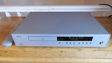 Arcam cd72 player for sale  NUNEATON