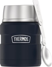 Thermos sk3000mdb4 stainless for sale  PETERSFIELD