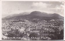 hobart usato hobart usato Roma