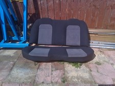 Impreza wrx sti for sale  NEWCASTLE UPON TYNE