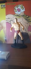 Uomo tigre giant usato  Messina