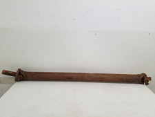 Rear drive shaft for sale  Gaffney