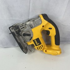 Dewalt dc330 18v for sale  Lancaster