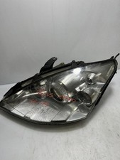 1152390 faro fenale usato  Trento