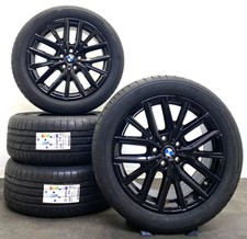 Riginal bmw 218i gebraucht kaufen  Rheinfelden (Baden)