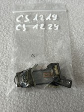 Dual 1219 1229 gebraucht kaufen Dual 1219 1229 gebraucht kaufen  Radevormwald