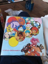 Fivelandia cristina avena usato Fivelandia cristina avena usato  Reggio Emilia