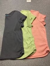 Thereabouts girls ribbed for sale  Cranberry Township
