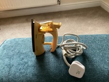Hinari lifestyle travel for sale  WARWICK