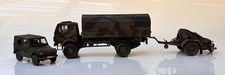Lkw 1017 wolf gebraucht kaufen Lkw 1017 wolf gebraucht kaufen  Deutschland