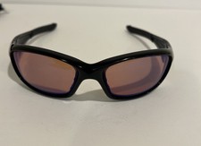 Vintage oakley straight for sale  Southbury