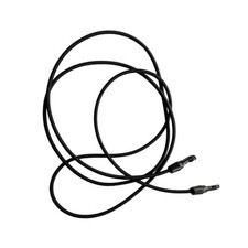 Ceinture traction rameur d'occasion Ceinture traction rameur d'occasion  Expédié en France