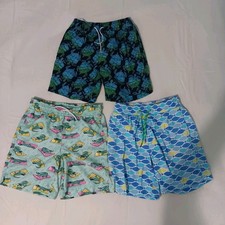 Boys youth swim for sale  Wiscasset