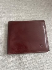 fox cardholder for sale  King of Prussia