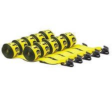 Truck straps flatbed for sale  Aurora