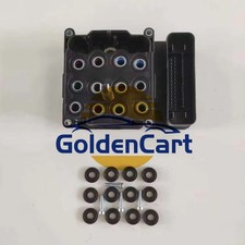 Novo módulo de controle ABS 68049852AB serve para Jeep Wrangler 2009-OEM- comprar usado Novo módulo de controle ABS 68049852AB serve para Jeep Wrangler 2009-OEM- comprar usado  Enviando para Brazil