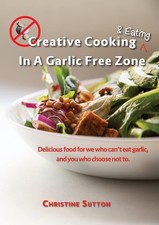 Creative cooking eating for sale  Feasterville Trevose