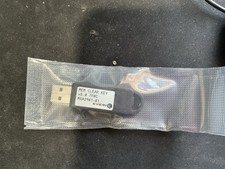 Everi multimedia ram d'occasion  Expédié en Belgium