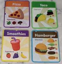 Fisher price laugh for sale  Utica