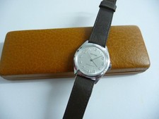 Vintage valtine wrist for sale  BOLTON