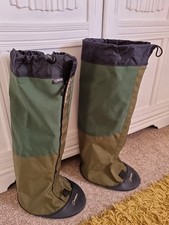 Berghaus size large for sale  LINCOLN