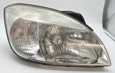 Hauptscheinwerfer scheinwerfer gebraucht kaufen  Deutschland