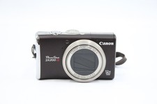 sx200 for sale sx200 for sale LEEDS