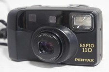 Pentax espio 110 d'occasion  Expédié en Belgium