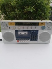 Thomson poste radio d'occasion  Auneau