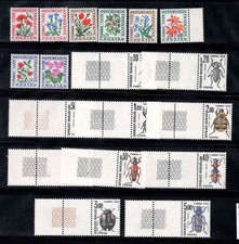 1964 yv. 112 usato 1964 yv. 112 usato  Bitonto