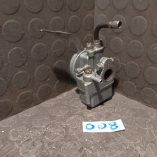 Carburatore dell orto usato  Musile di Piave