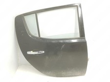 5730a202 porta posteriore usato 5730a202 porta posteriore usato  Ferrara