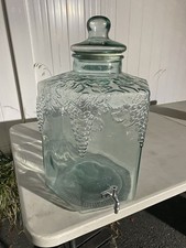 Vintage italian green for sale  West Orange