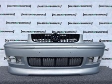 Polo gti sport for sale  LEWES