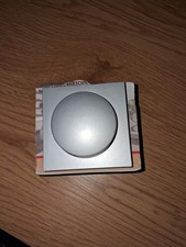 dimmer drehknopf gebraucht kaufen dimmer drehknopf gebraucht kaufen  Kiel