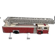 Conrad diecast 5502 for sale  Dubuque