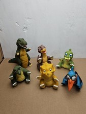 Land time figure for sale  Troy Mills