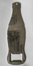 Decapsuleur coca cola d'occasion  Saint-Julien-les-Villas