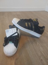 Vintage 2012 adidas d'occasion Vintage 2012 adidas d'occasion  Angers-