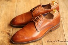 Ted baker marar for sale  SUTTON COLDFIELD