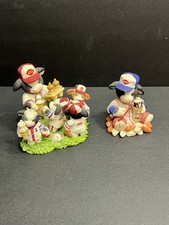 Set mary moo for sale  High Ridge