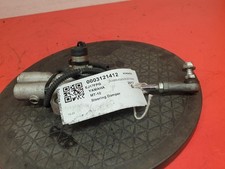 Yamaha steering damper for sale  THAME