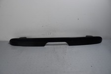 41985 spoiler citroen usato  Roma
