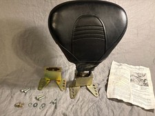 Harley davidson rider for sale  Westlake