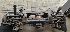 Bmw 1er e87 gebraucht kaufen  Kastellaun