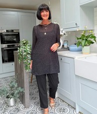 Shift dress women for sale  WIMBORNE
