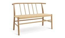 Habitat scottie solid for sale  SHIPLEY