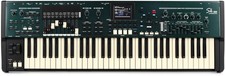 Hammond pro key for sale  Fort Wayne