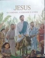 livro o que voc salvaria coleco coelho paulo comprar usado  Enviando para Brazil