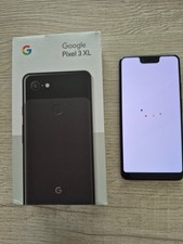 Google pixel 128gb usato  Cordignano